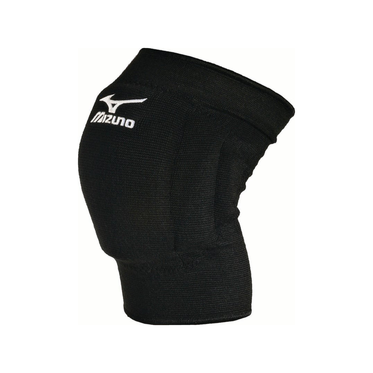 VOLLEY KNEEPADS (PAIR)