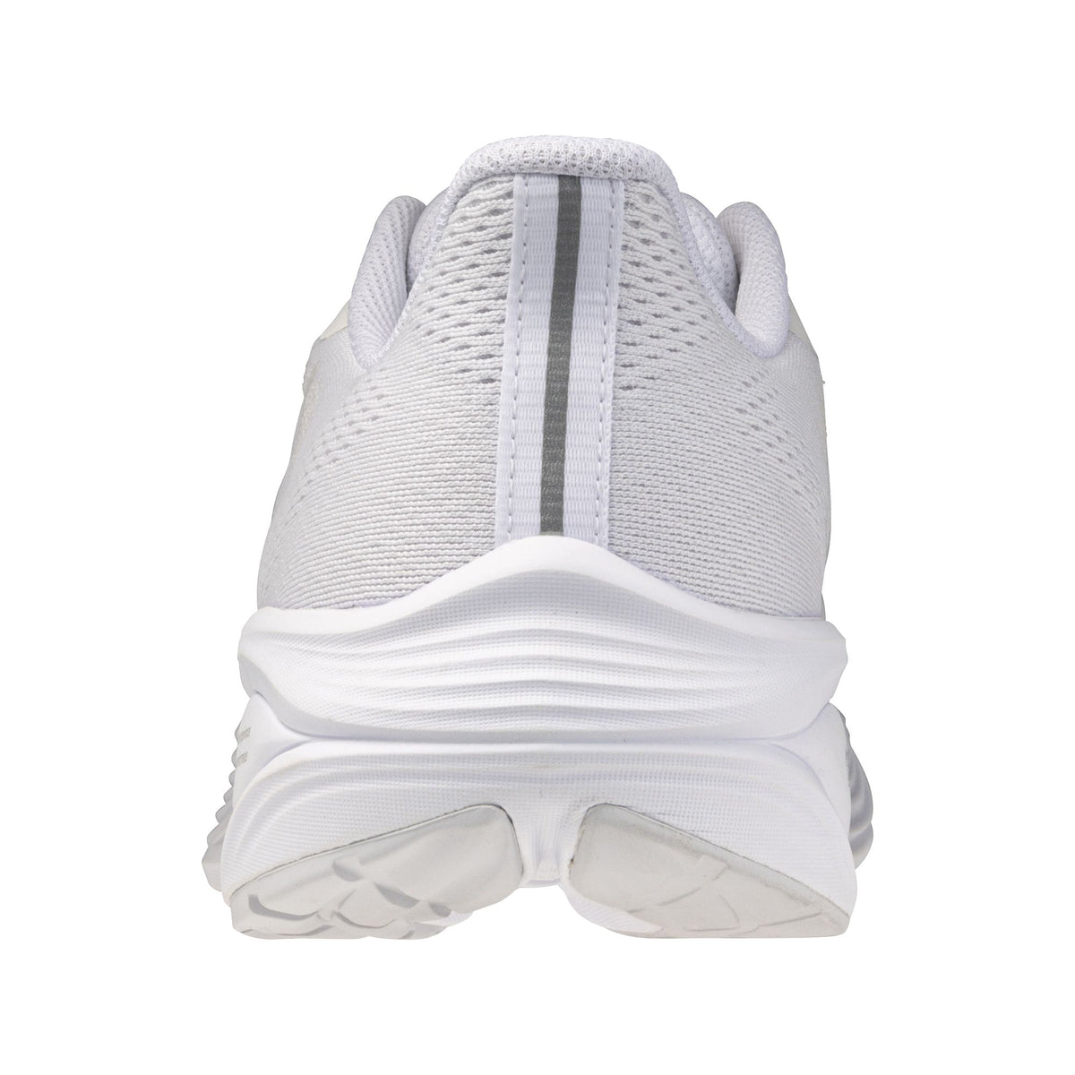 Mizuno Neo Cosmo 2 - Running Shoes