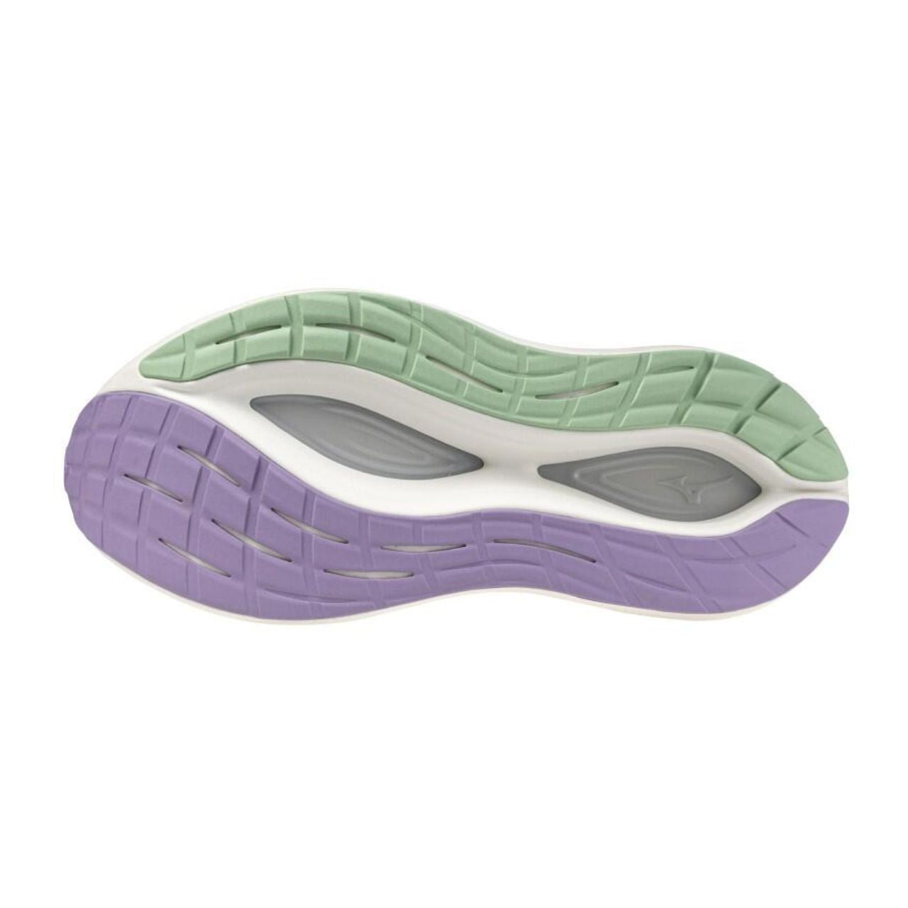 WAVE NEO VISTA 2-Mizuno Running