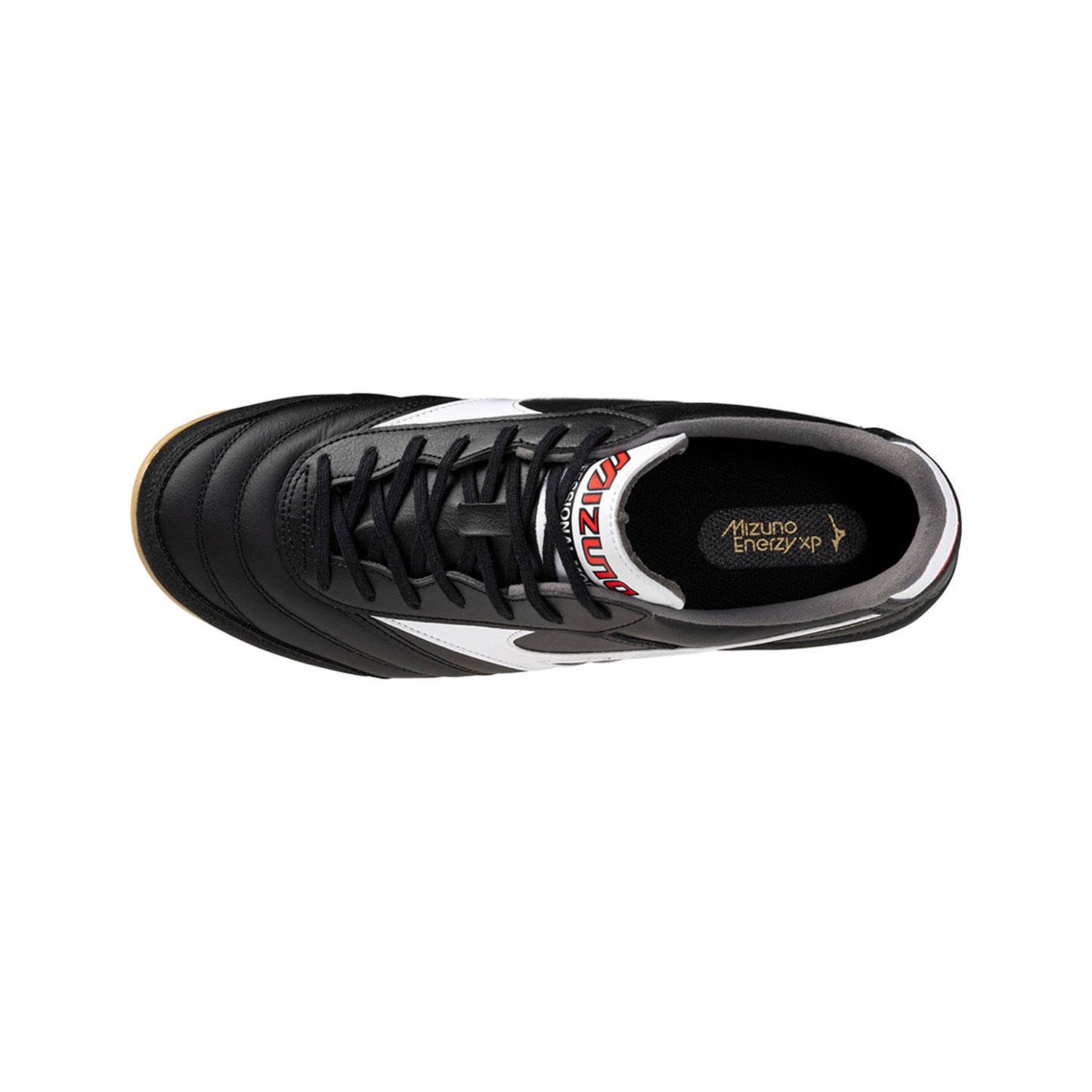 MORELIA SALA ELITE IN (INDOOR FUTSAL)