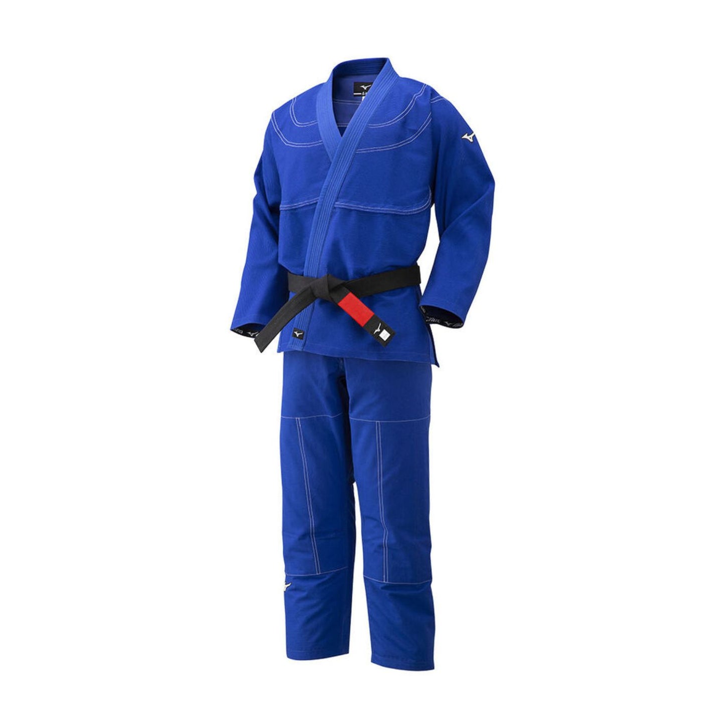 BRAZILIAN JIU JITSU GI - Mizuno Martial arts