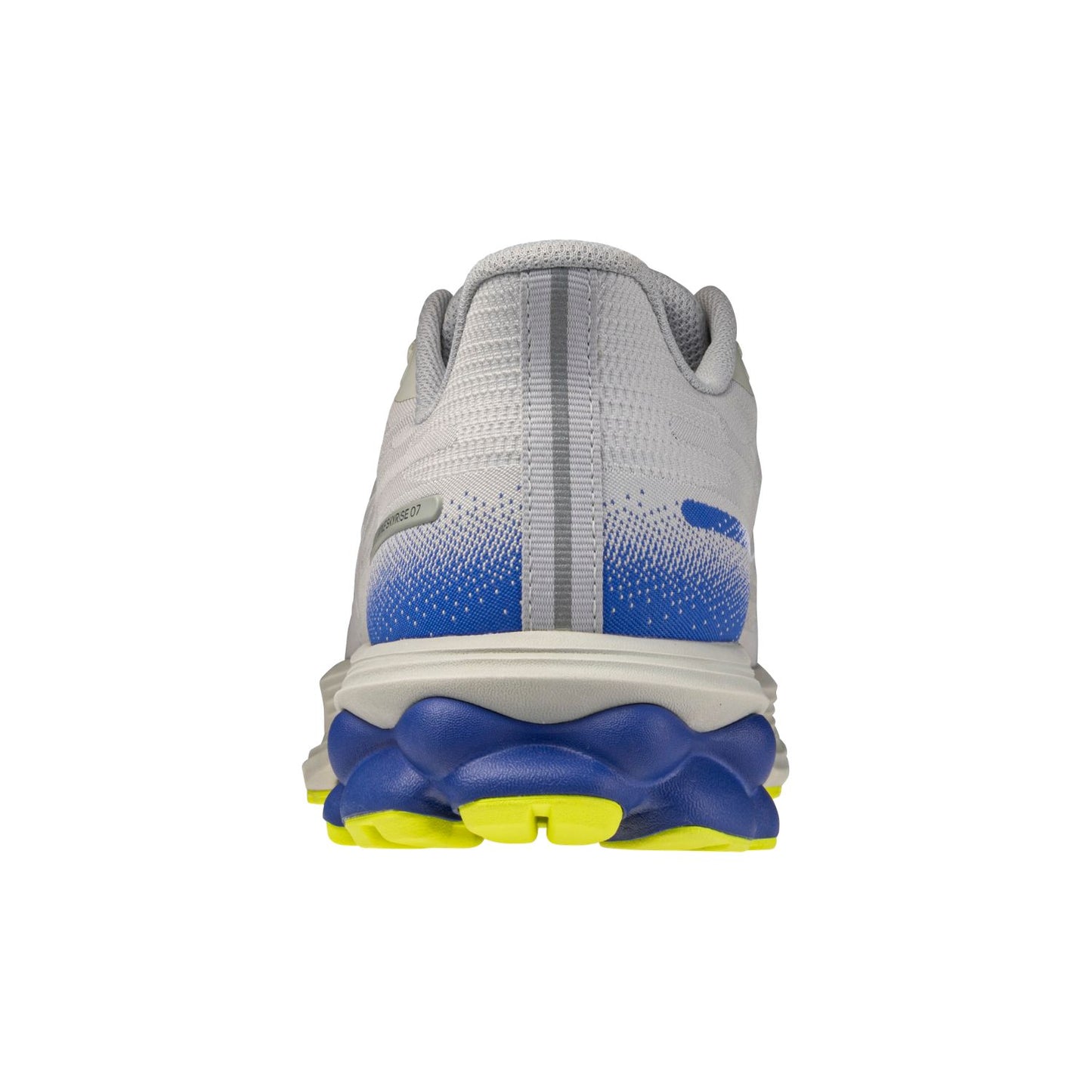 WAVE SKYRISE 7 - Mizuno running