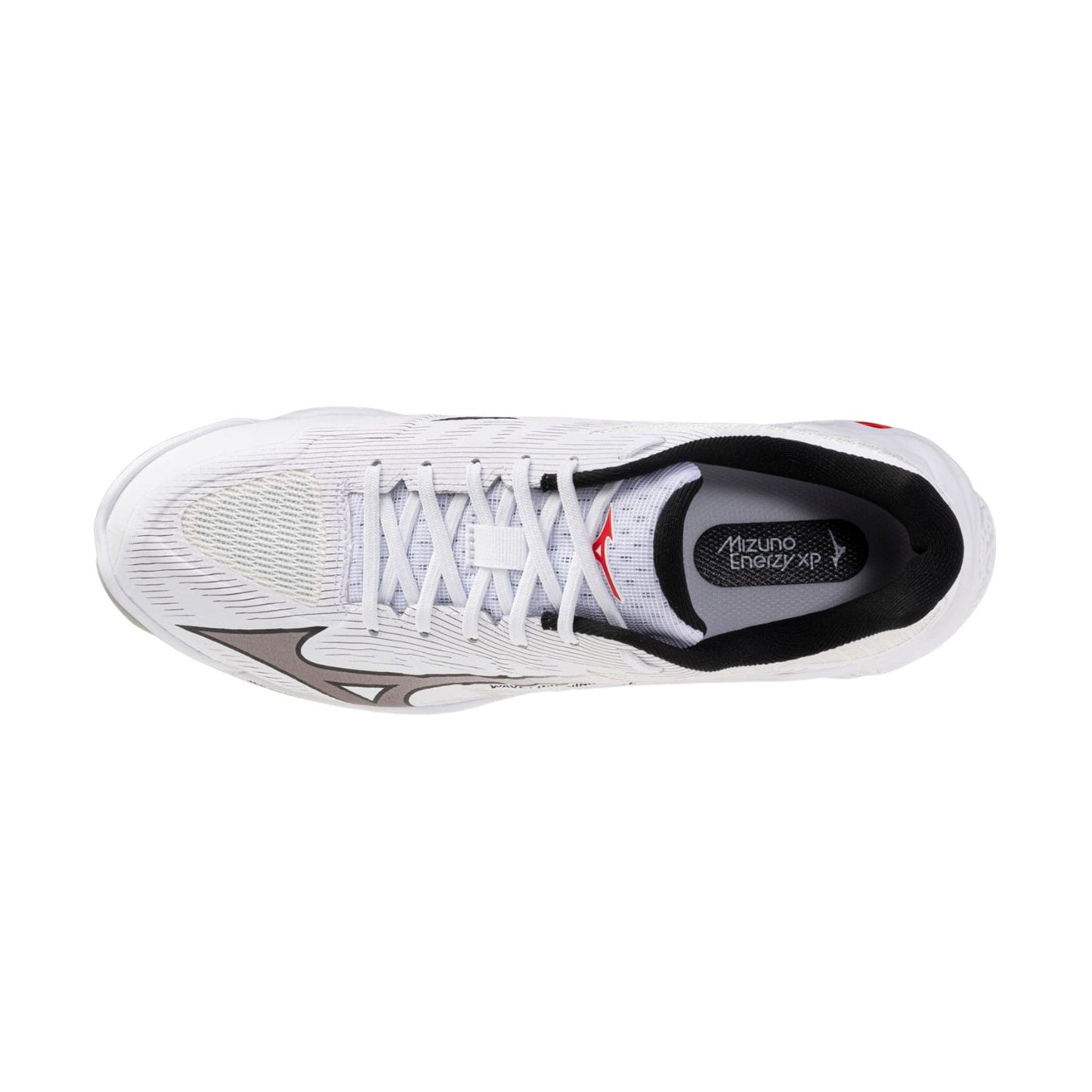 WAVE LIGHTNING ELITE - Mizuno Indoor unisex