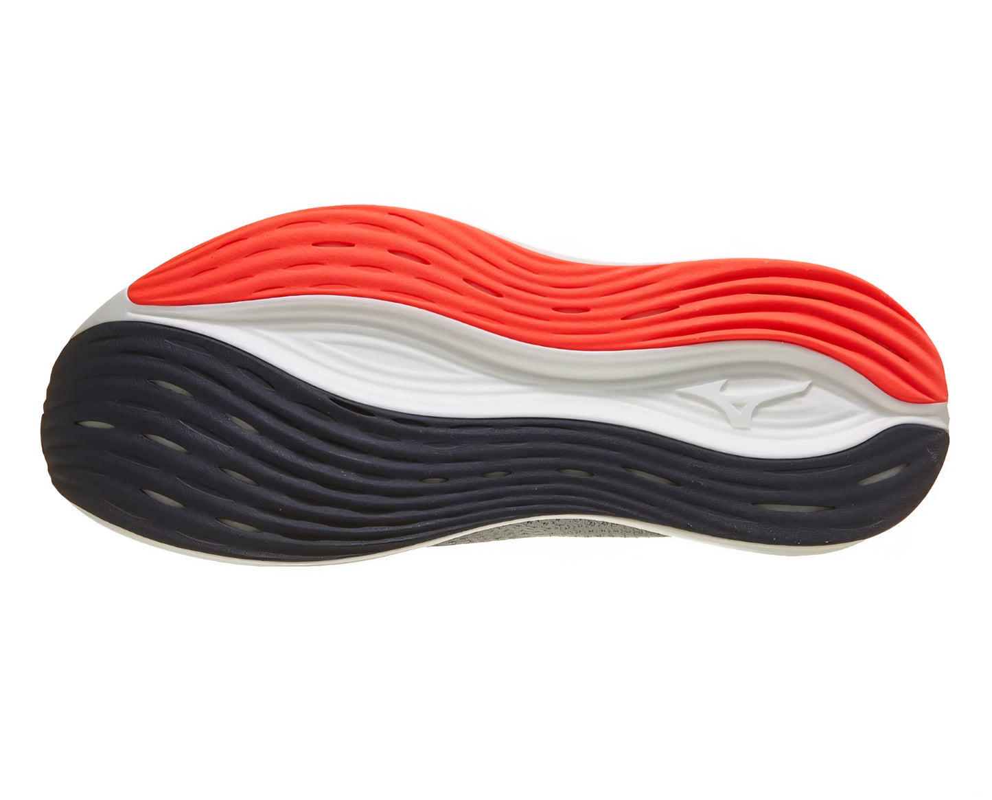 WAVE NEO ZEN 2-Mizuno Running