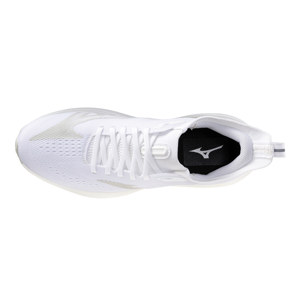 MIZUNO NEO ZEN 2 - Mizuno Running