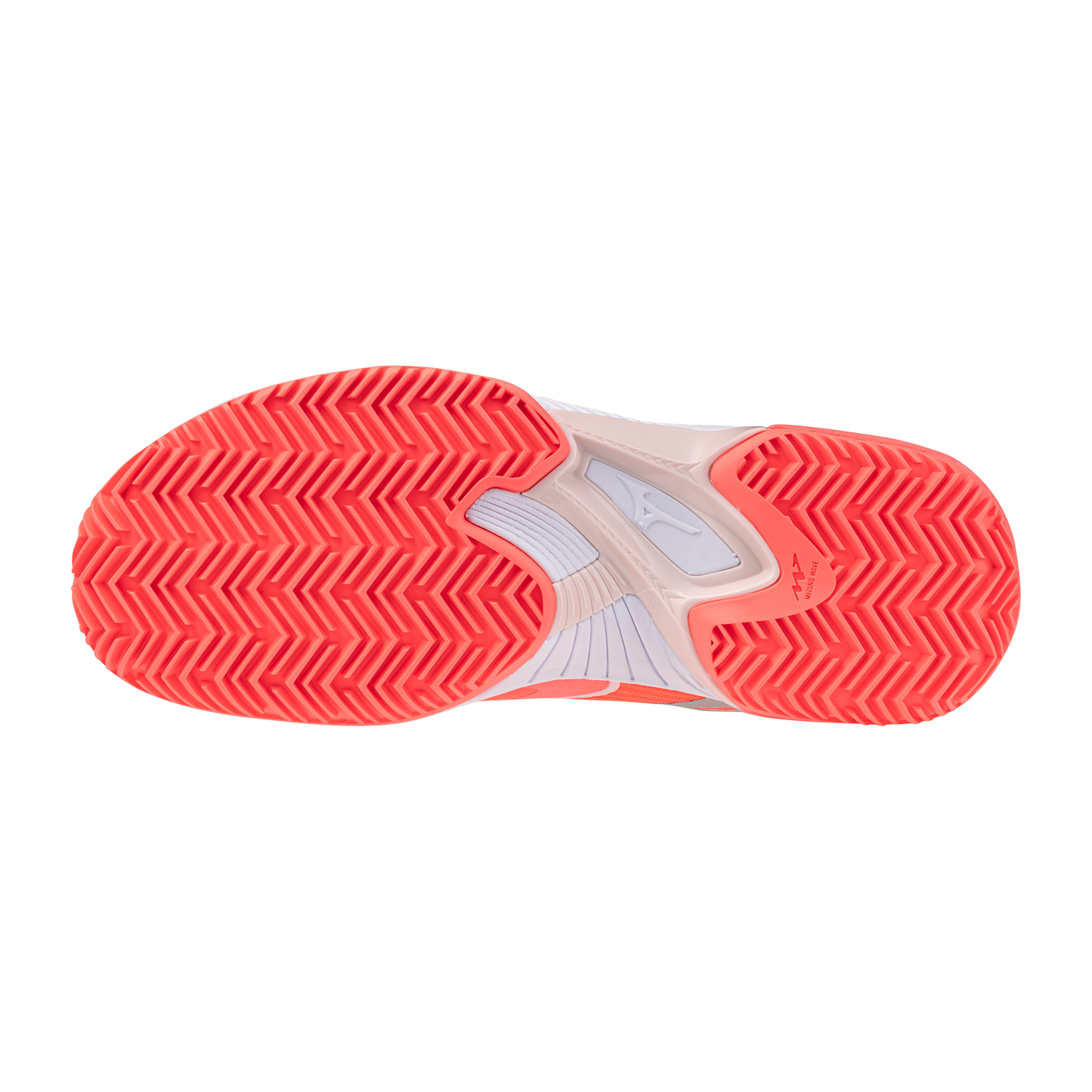 WAVE EXCEED COURT CC