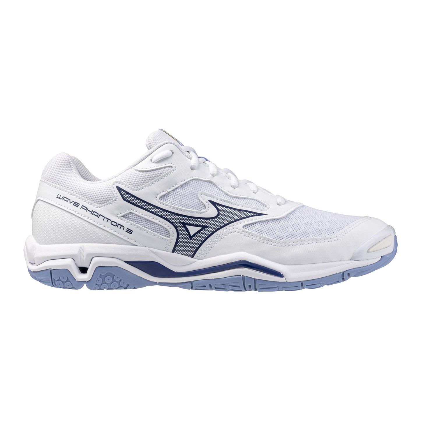 WAVE PHANTOM 3