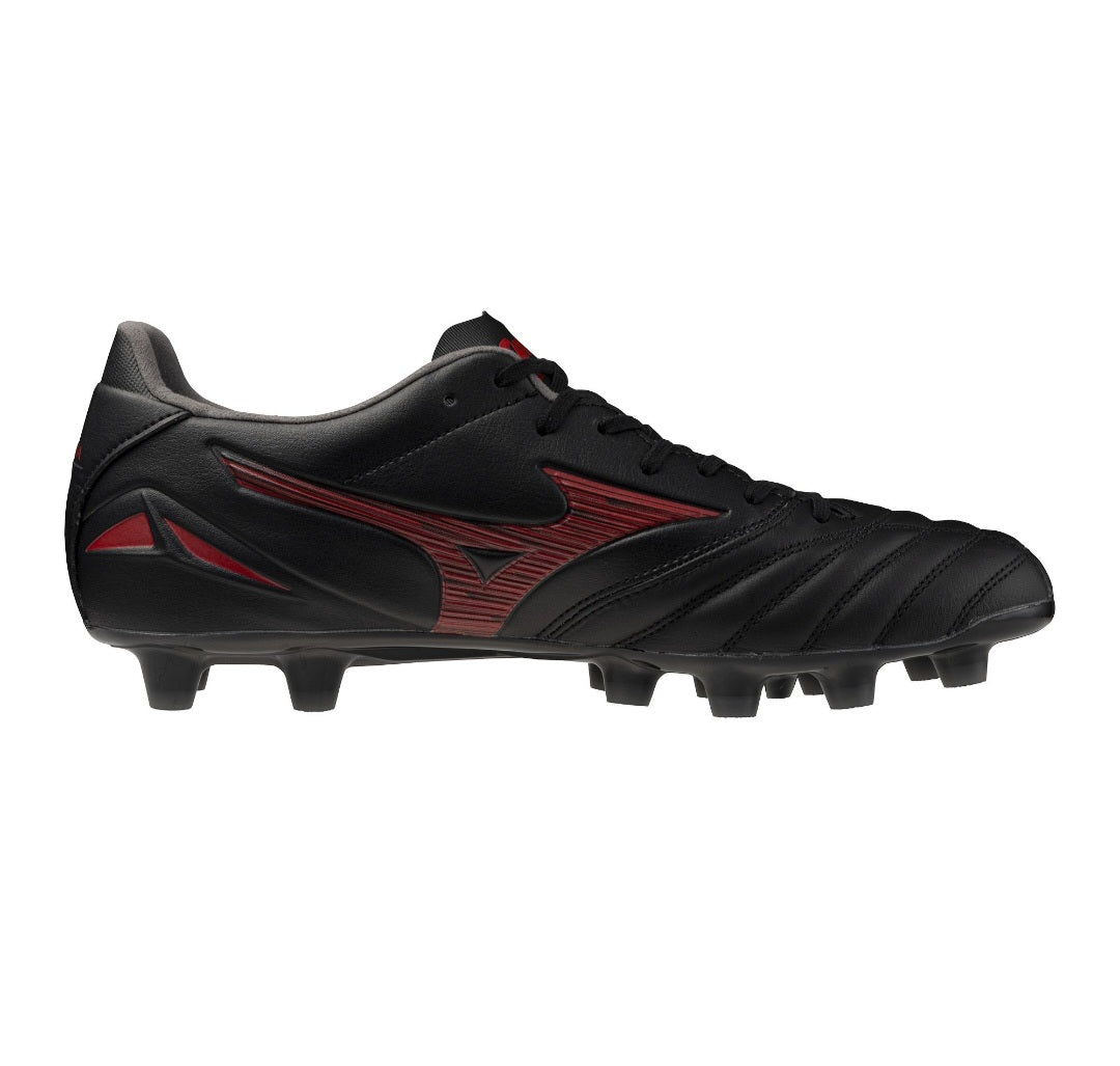 MORELIA NEO IV PRO