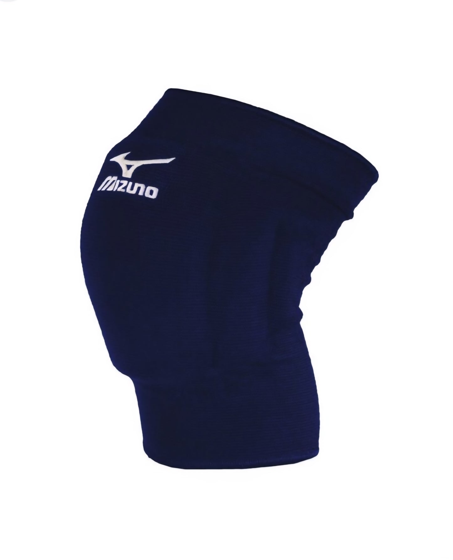 VOLLEY KNEEPADS - NAVY