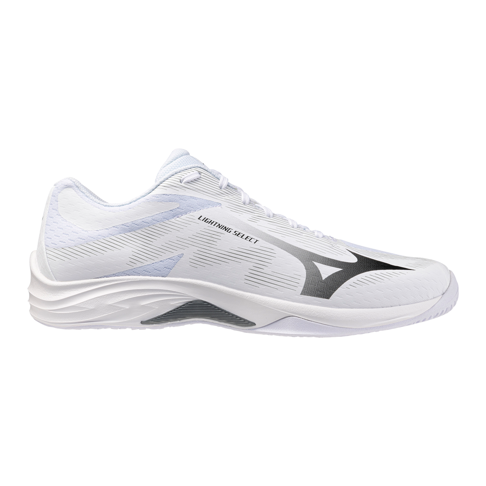 Mizuno Lightning Select – Indoor Shoes
