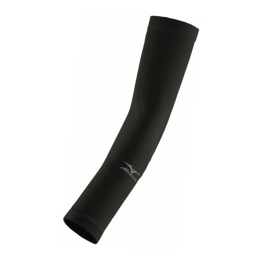 ARMSLEEVES UNISEX ( BLACK)