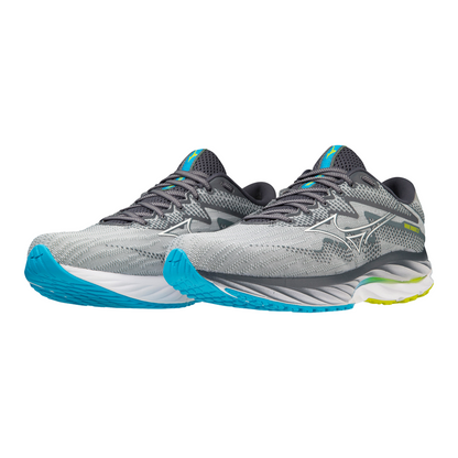 MEN'S WAVE RIDER 27