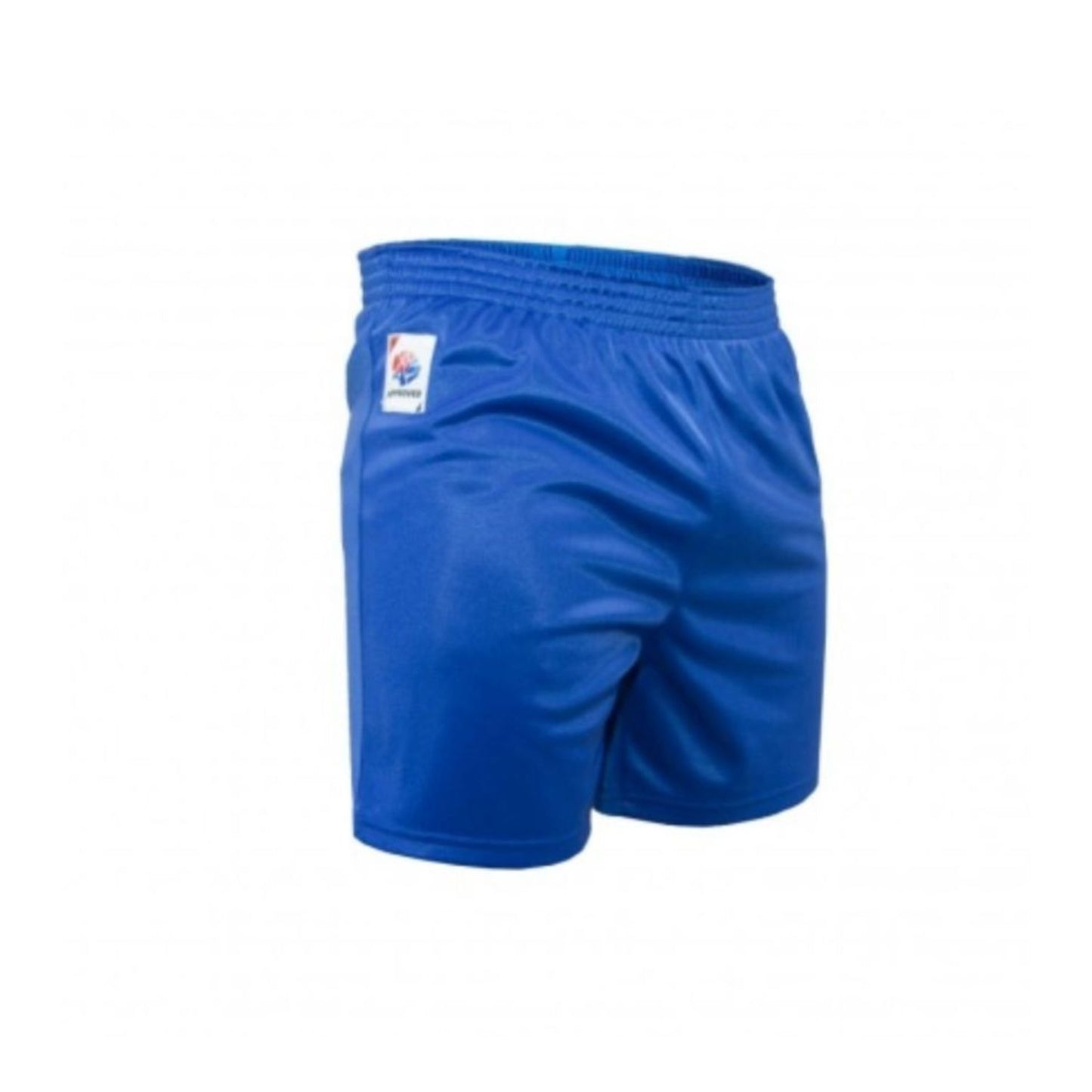 FIAS APPROVED SAMBO SUIT
