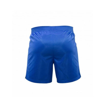 FIAS APPROVED SAMBO SUIT