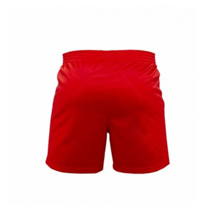 FIAS APPROVED SAMBO SUIT