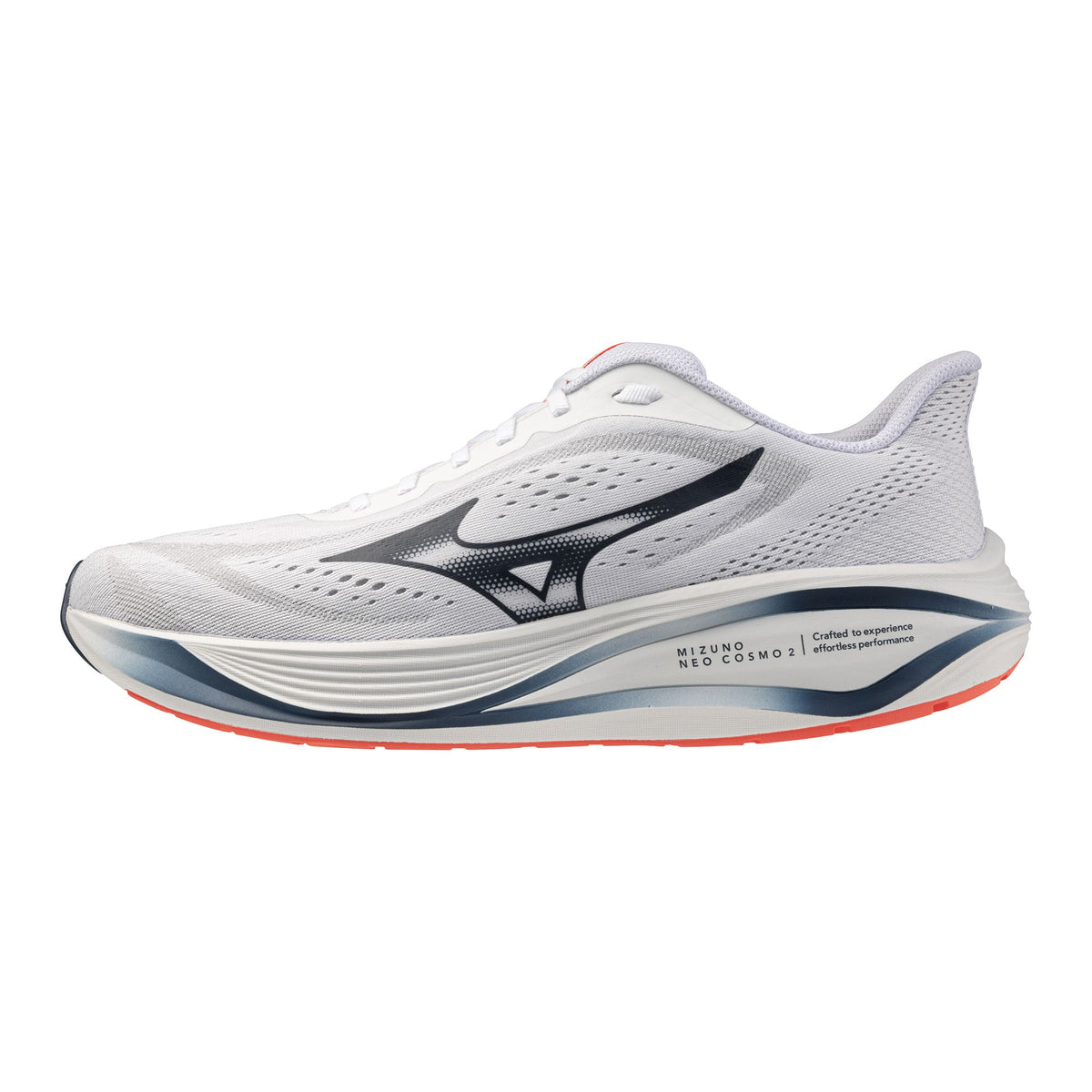 Mizuno Neo Cosmo 2 - Men's Running Shoes