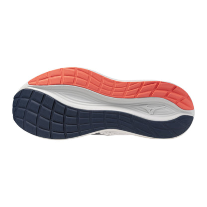 Mizuno Neo Cosmo 2 - Men's Running Shoes