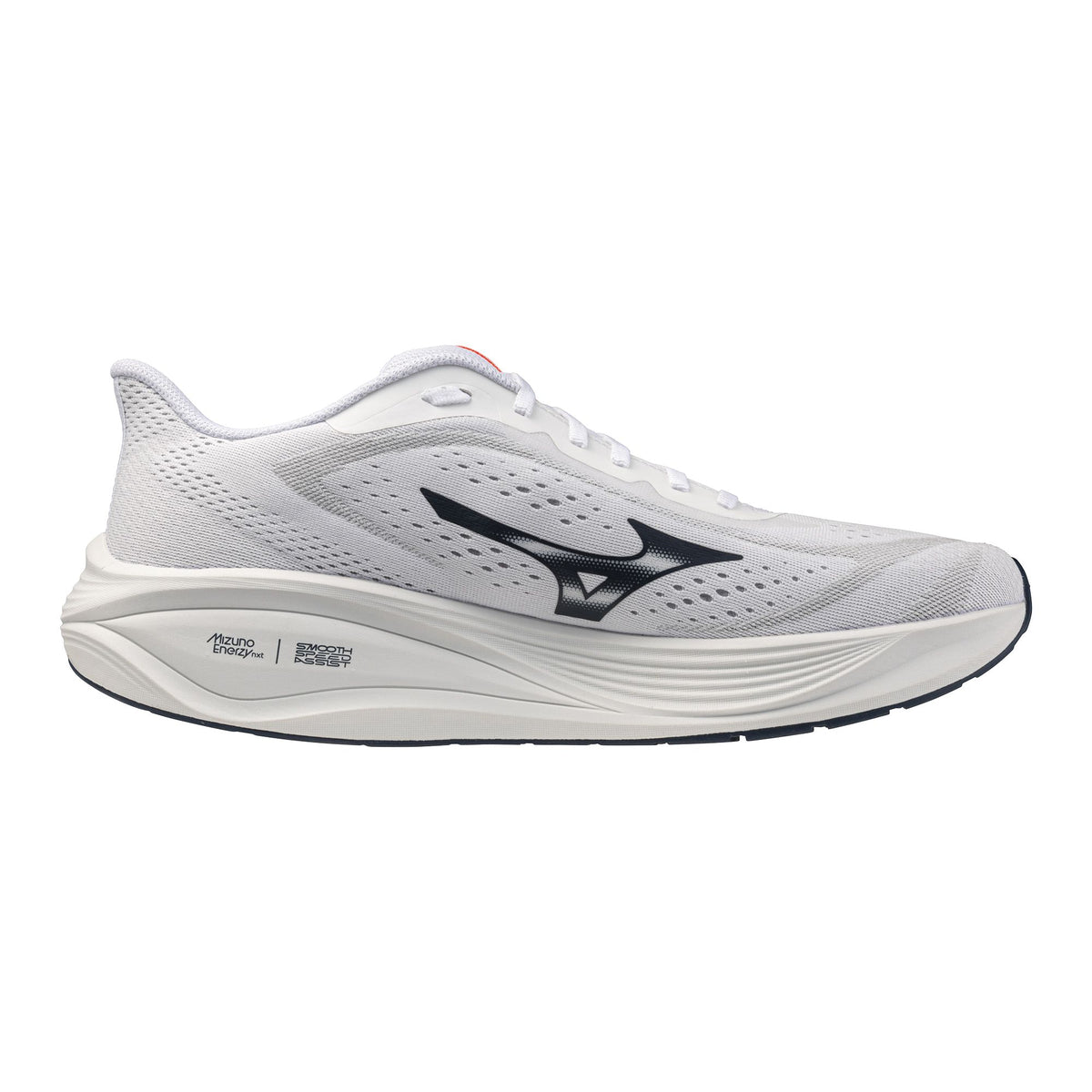 Mizuno Neo Cosmo 2 - Men's Running Shoes