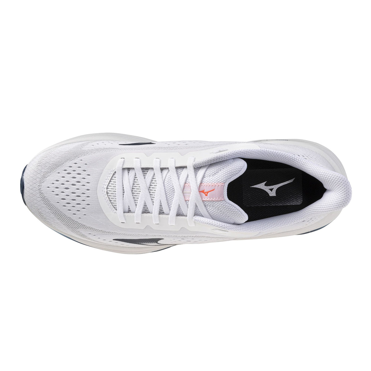Mizuno Neo Cosmo 2 - Men's Running Shoes