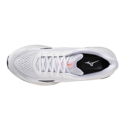 Mizuno Neo Cosmo 2 - Men's Running Shoes
