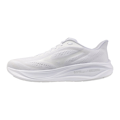 Mizuno Neo Cosmo 2 - Running Shoes