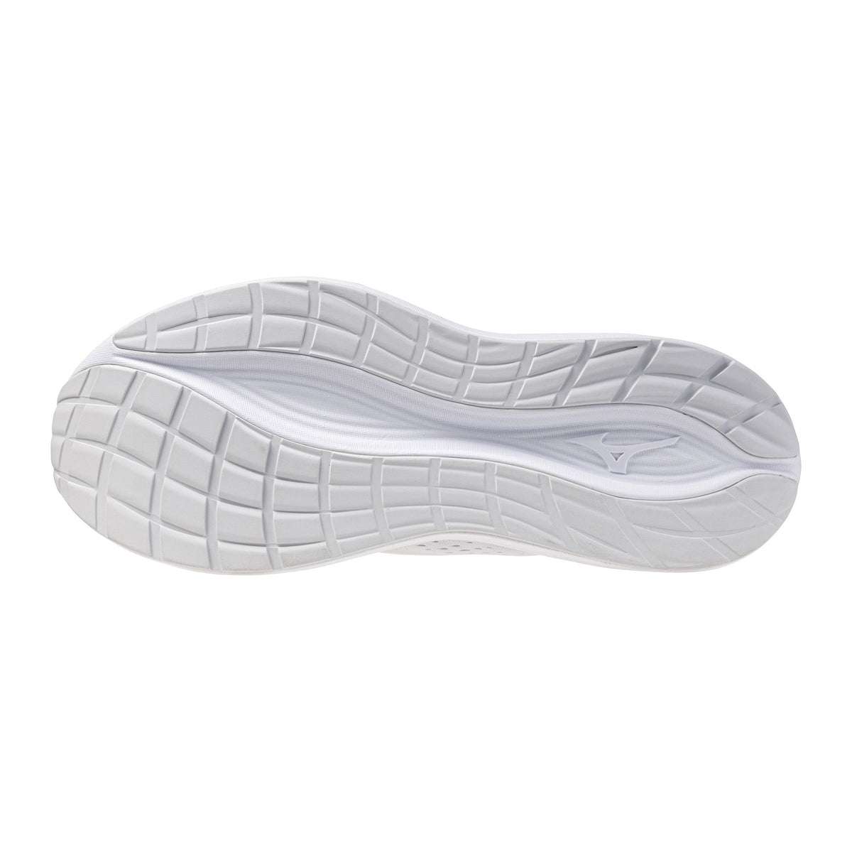 Mizuno Neo Cosmo 2 - Running Shoes