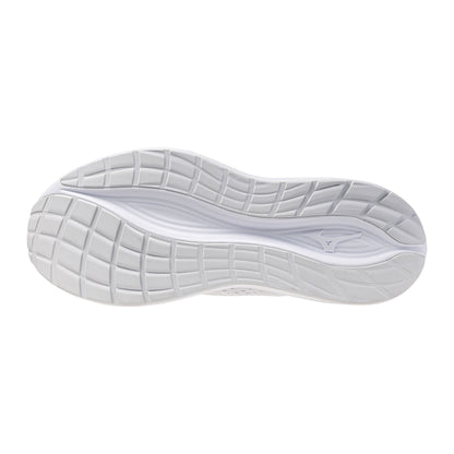 Mizuno Neo Cosmo 2 - Running Shoes