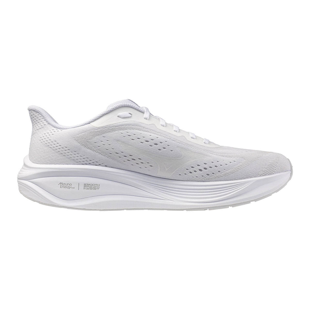 Mizuno Neo Cosmo 2 - Running Shoes