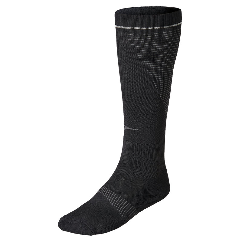MIZUNO RECOVERY SOCKS