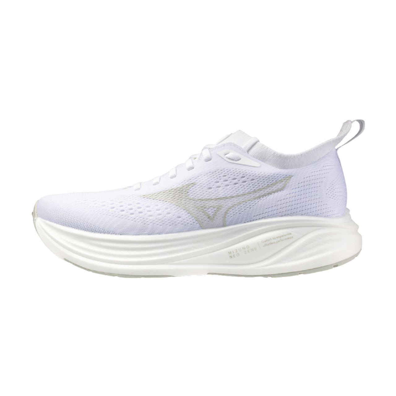 MIZUNO NEO ZEN 2 - Mizuno Running