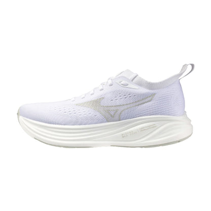 MIZUNO NEO ZEN 2 - Mizuno Running