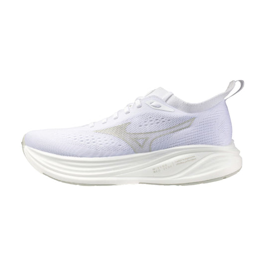 MIZUNO NEO ZEN 2 - Mizuno Running