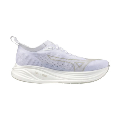MIZUNO NEO ZEN 2 - Mizuno Running