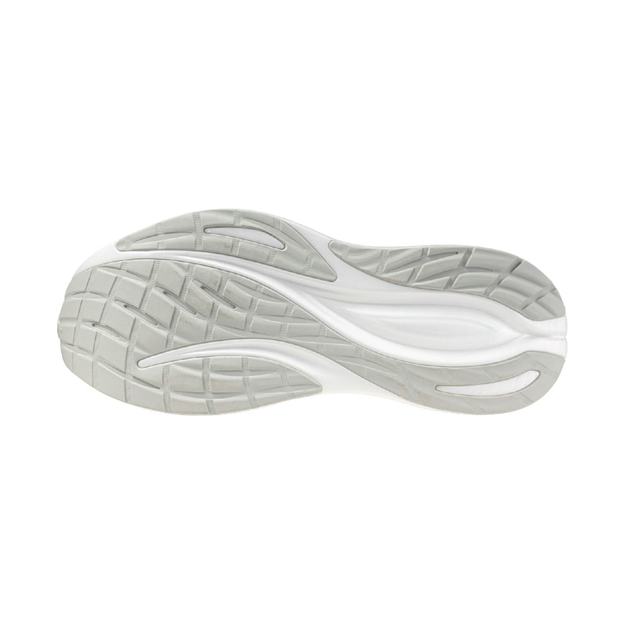 MIZUNO NEO ZEN 2 - Mizuno Running