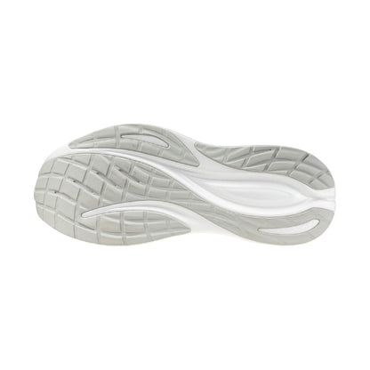 MIZUNO NEO ZEN 2 - Mizuno Running