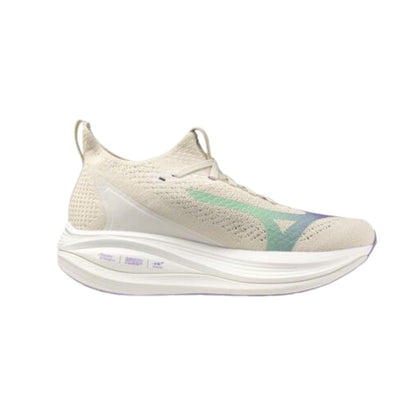 WAVE NEO VISTA 2-Mizuno Running