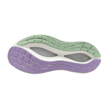 WAVE NEO VISTA 2-Mizuno Running