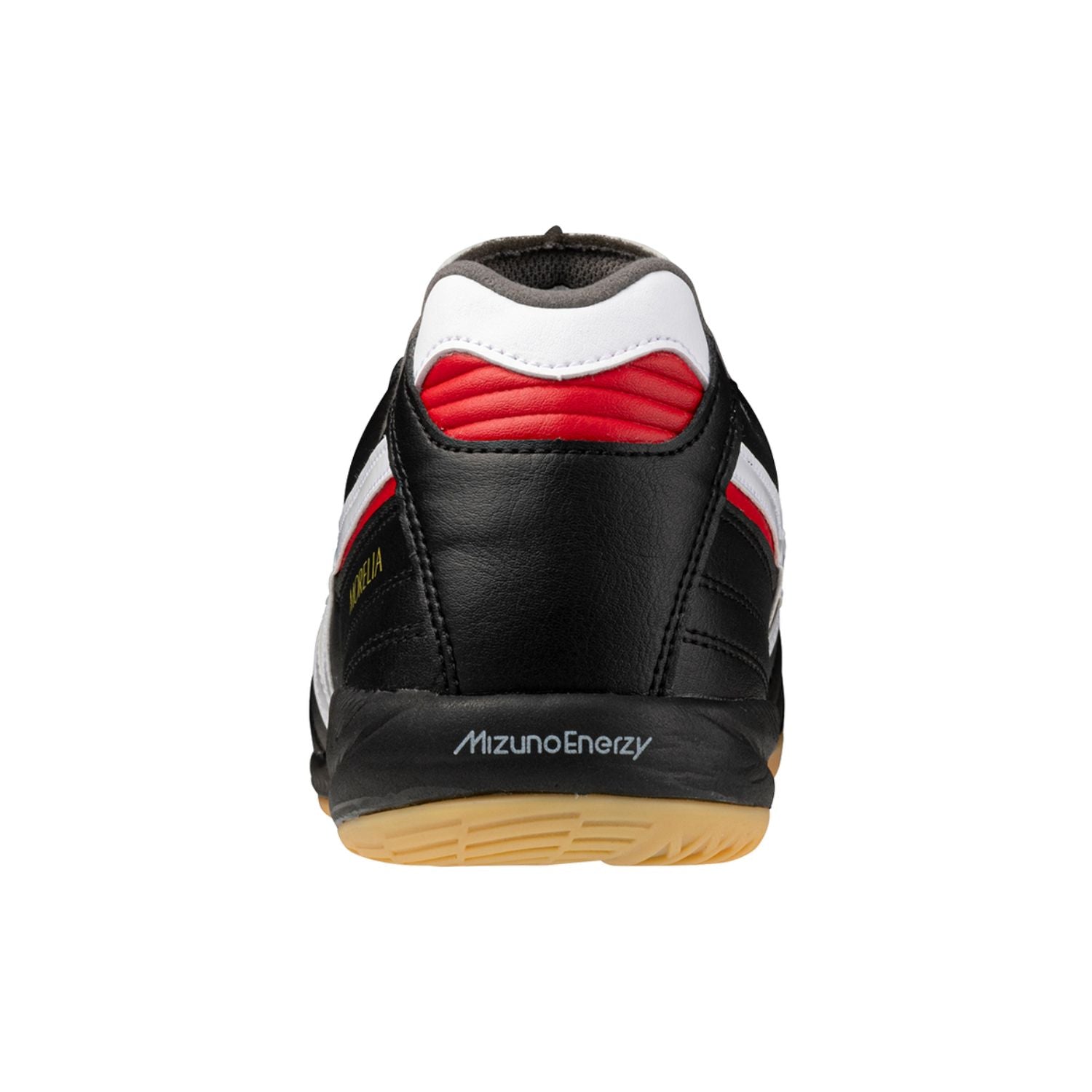 MORELIA SALA ELITE IN – MKA SPORT