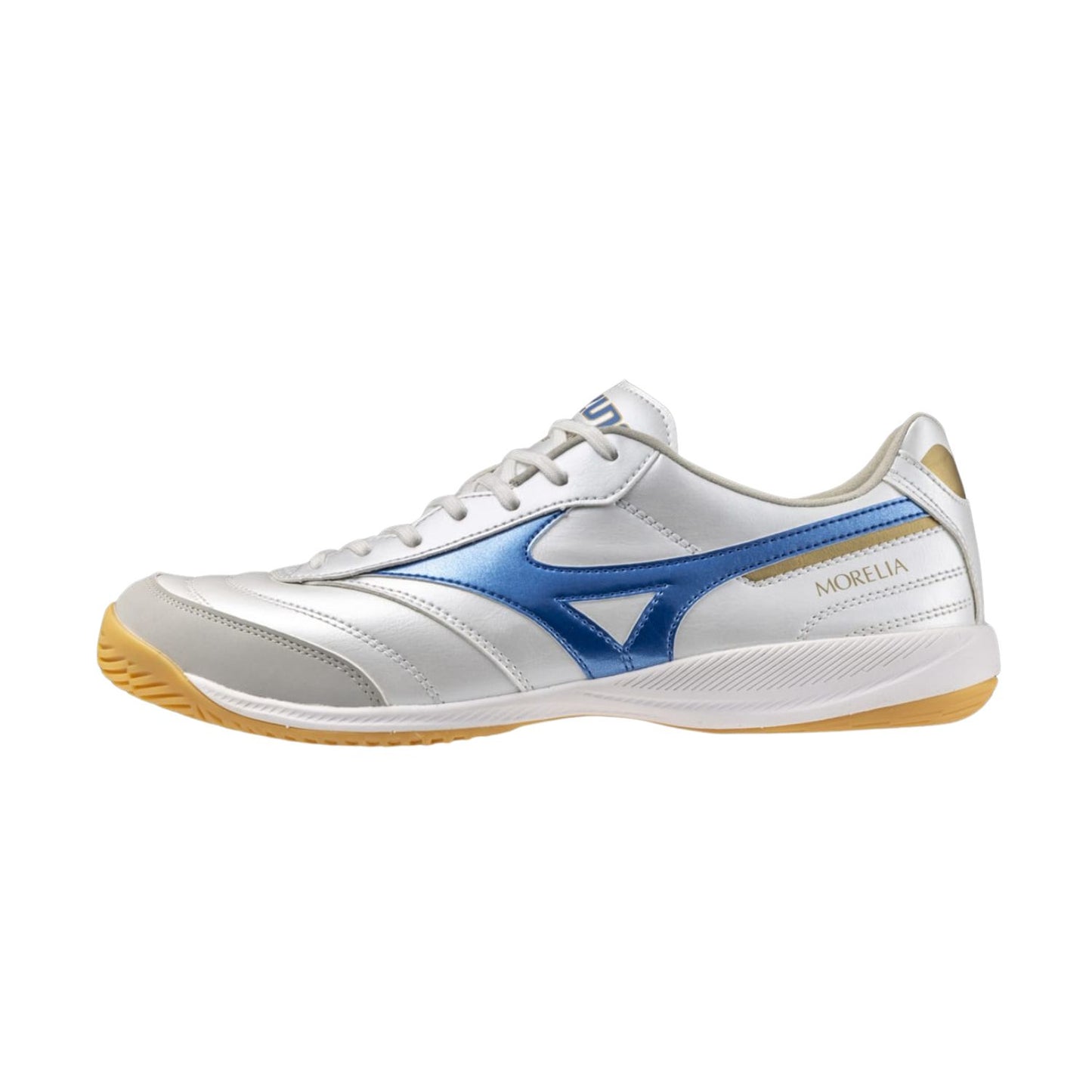 MORELIA SALA PRO IN - Mizuno football