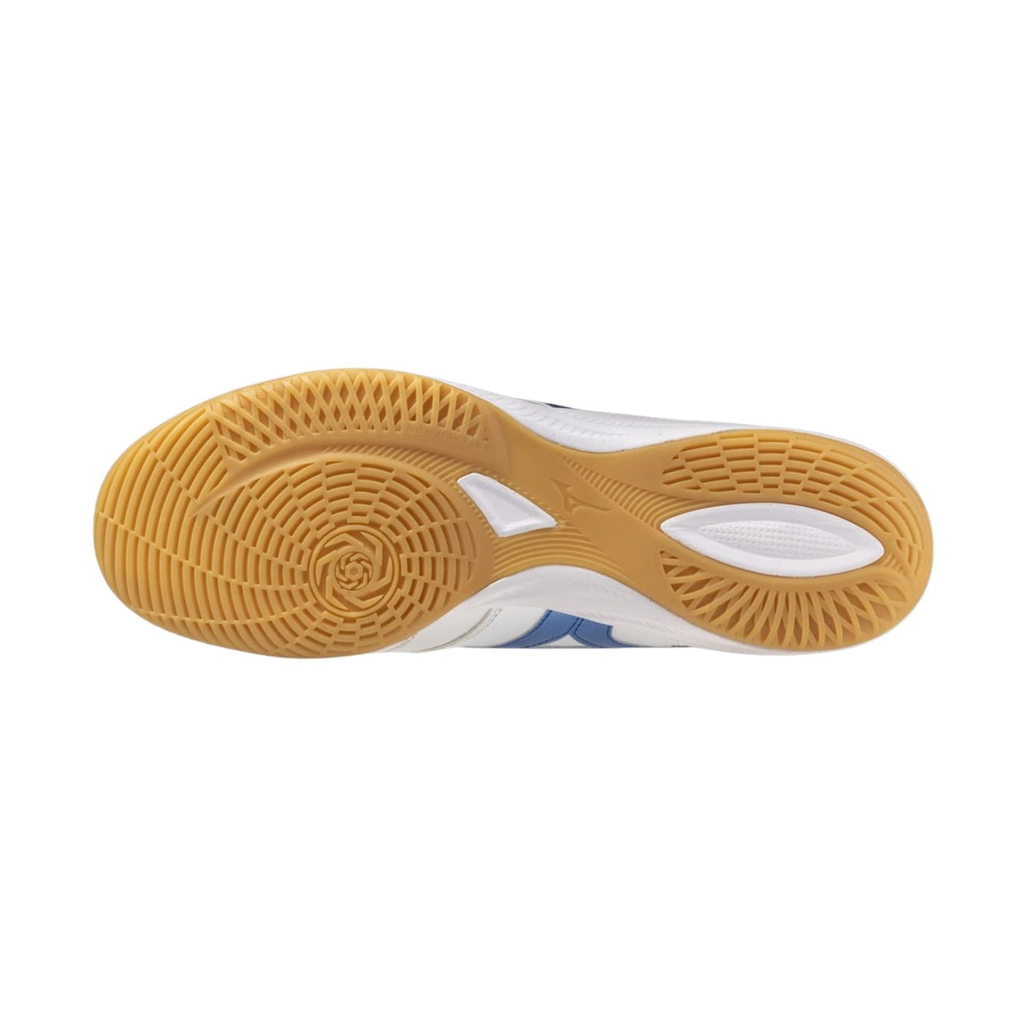MORELIA SALA PRO IN - Mizuno football