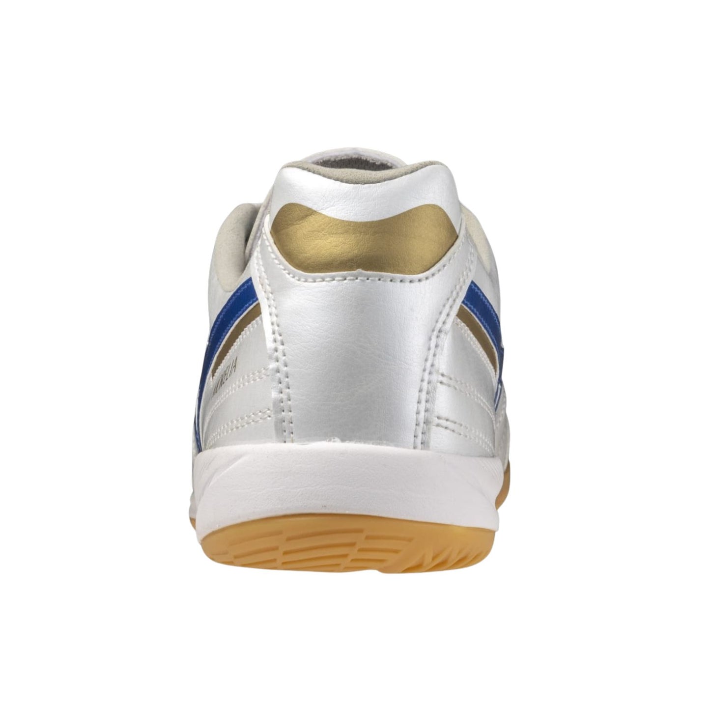 MORELIA SALA PRO IN - Mizuno football