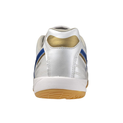 MORELIA SALA PRO IN - Mizuno football