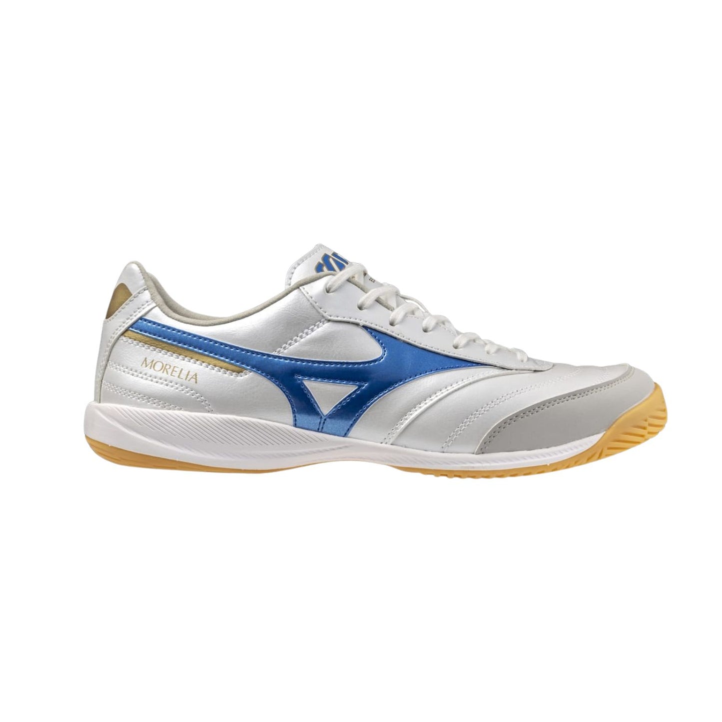 MORELIA SALA PRO IN - Mizuno football