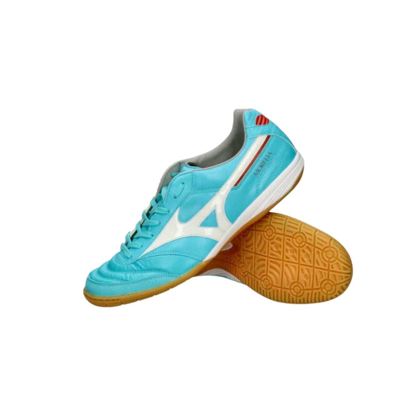 MORELIA SALA ELITE IN - Mizuno football