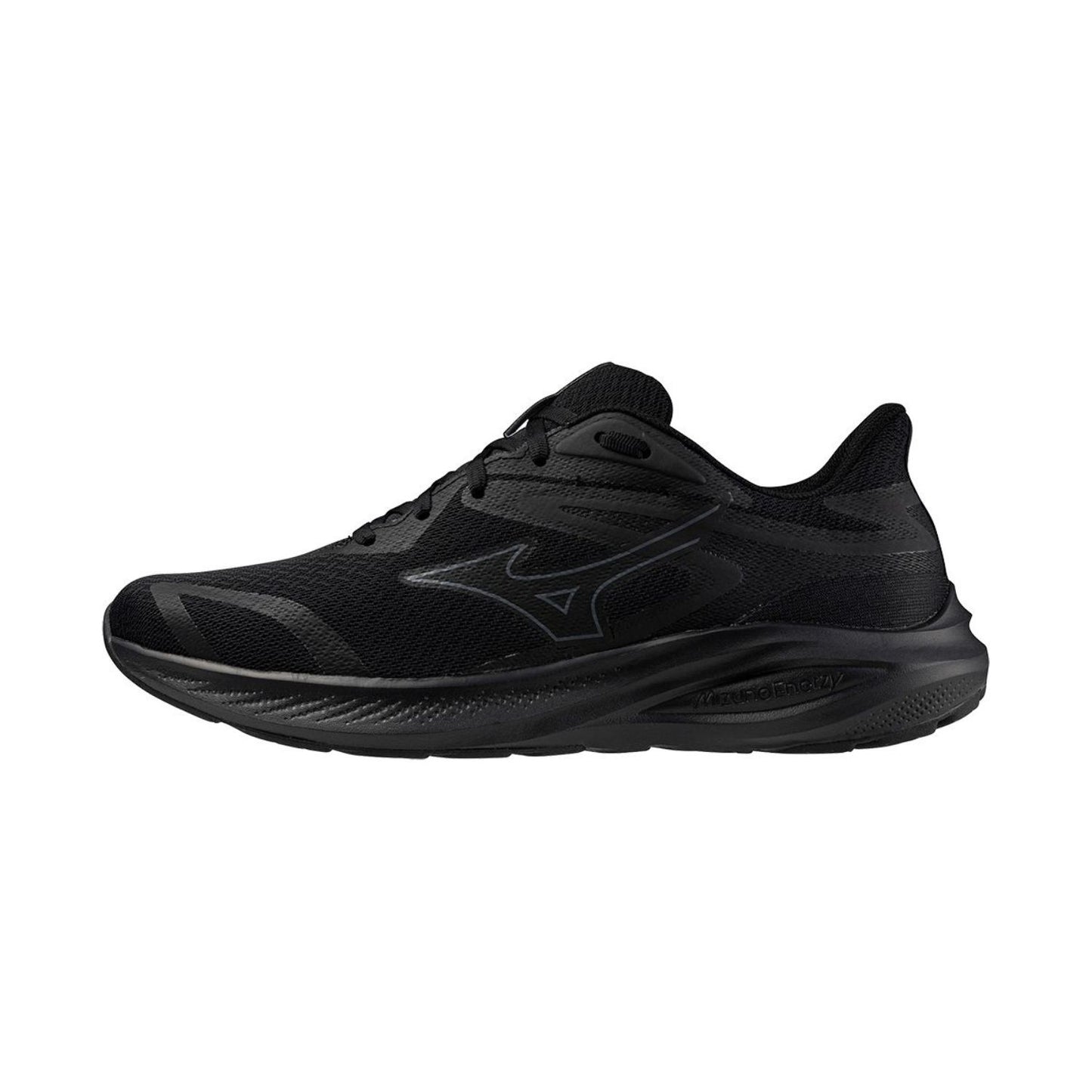ENERZY RUNNER 2 - Mizuno Running