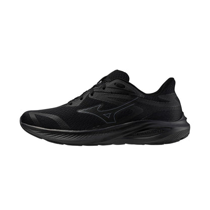 ENERZY RUNNER 2 - Mizuno Running