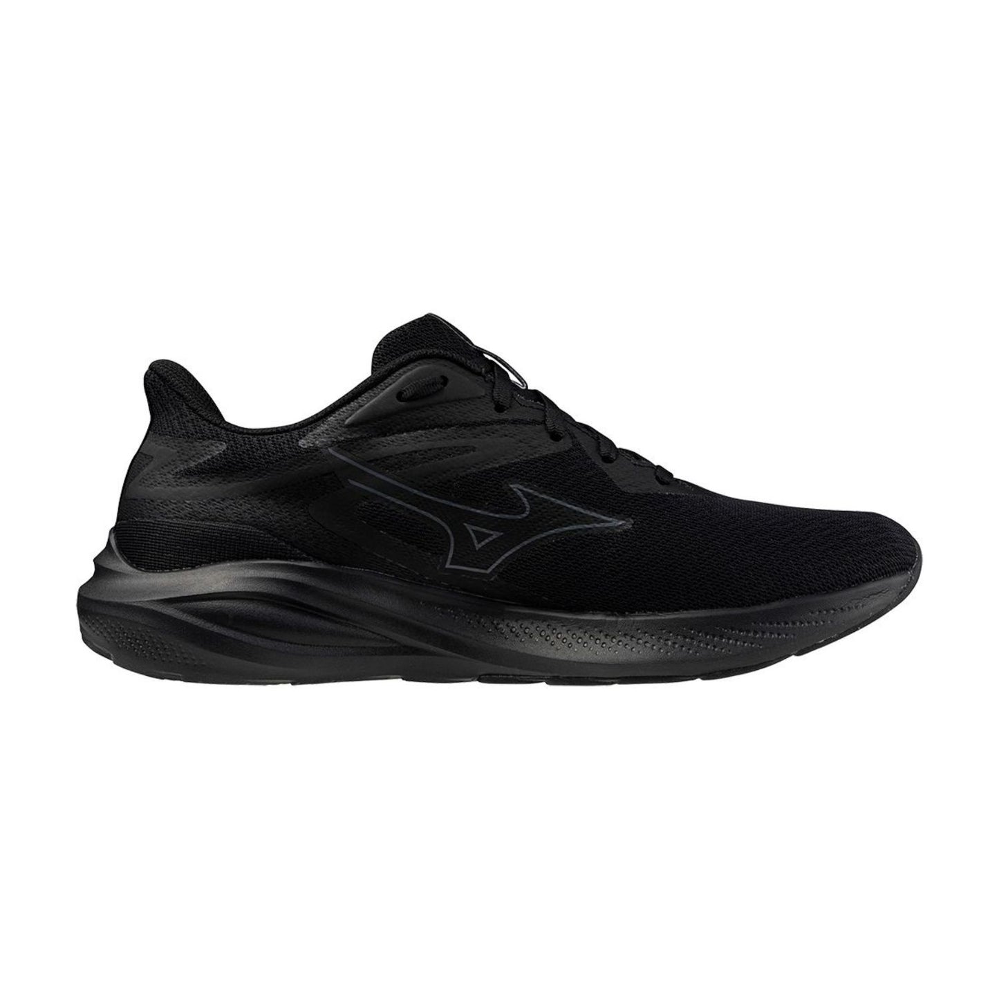 ENERZY RUNNER 2 - Mizuno Running