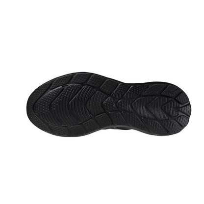 ENERZY RUNNER 2 - Mizuno Running
