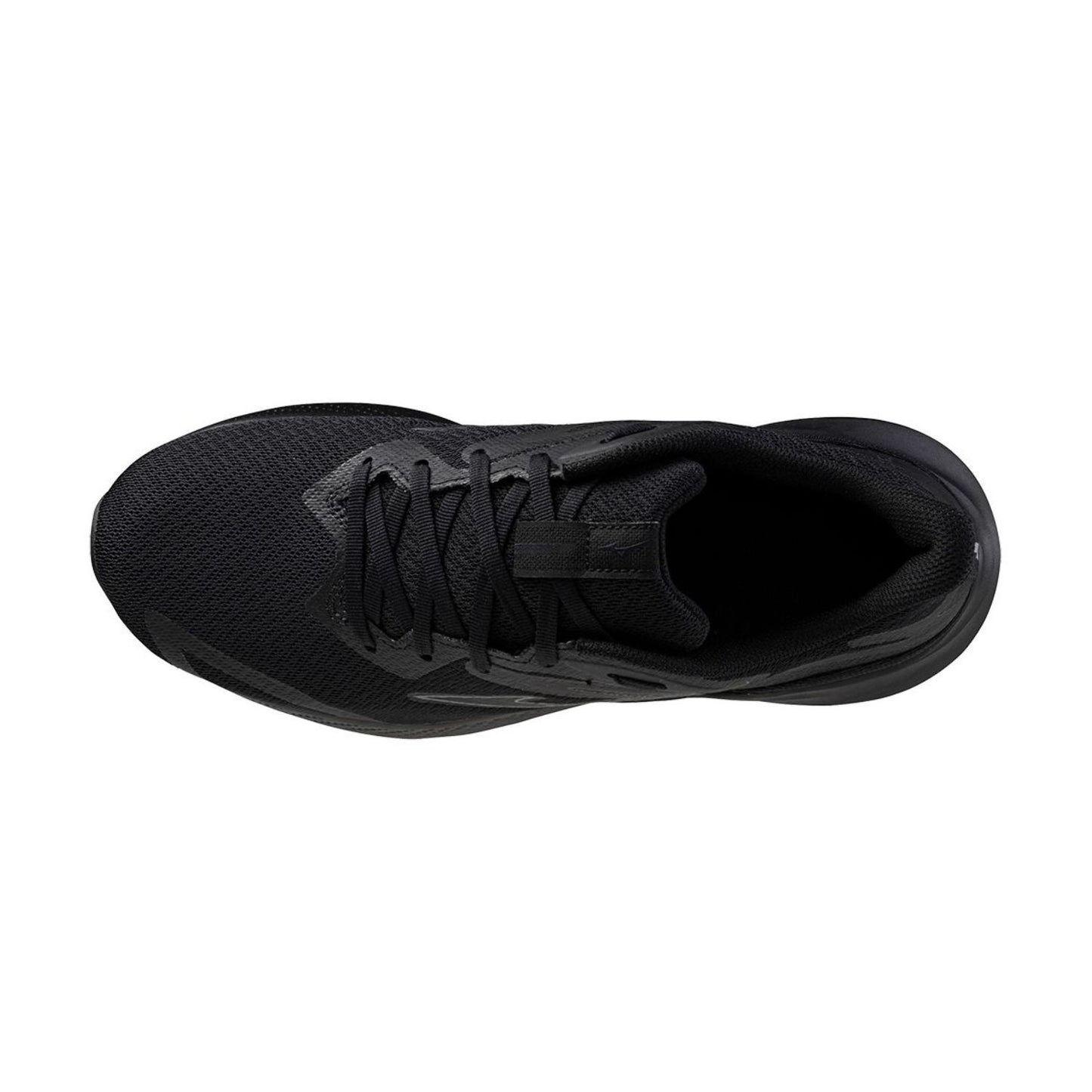 ENERZY RUNNER 2 - Mizuno Running