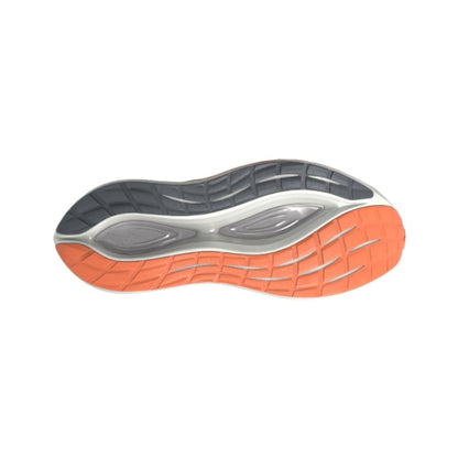 WAVE NEO VISTA 2-Men's Running